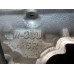 #NE04 Right Cylinder Head For 95-99 NISSAN MAXIMA  3.0 R38U